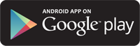 Download Mylog Fleet from Google Play